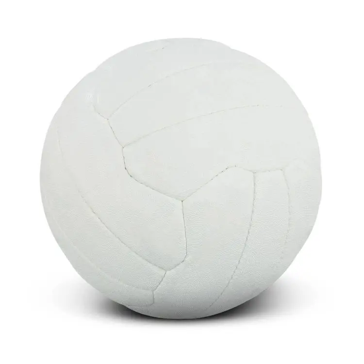 Picture of Netball Pro