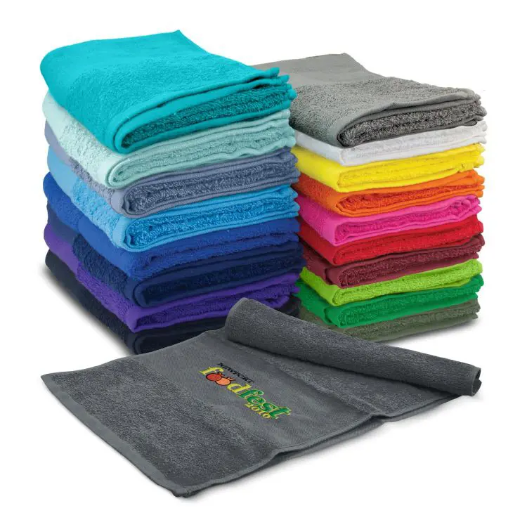 Picture of Enduro Sports Towel