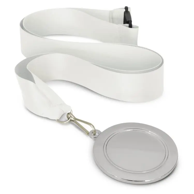 Picture of Podium Medal - 65mm