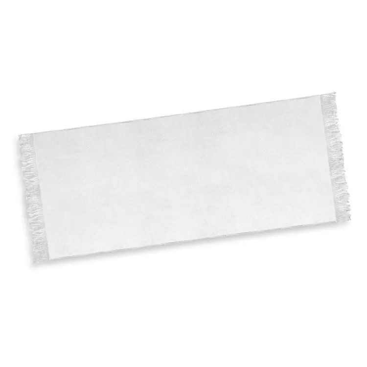 Picture of Santorini Beach Towel