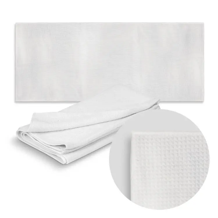 Picture of Sand Free Towel - Full Colour