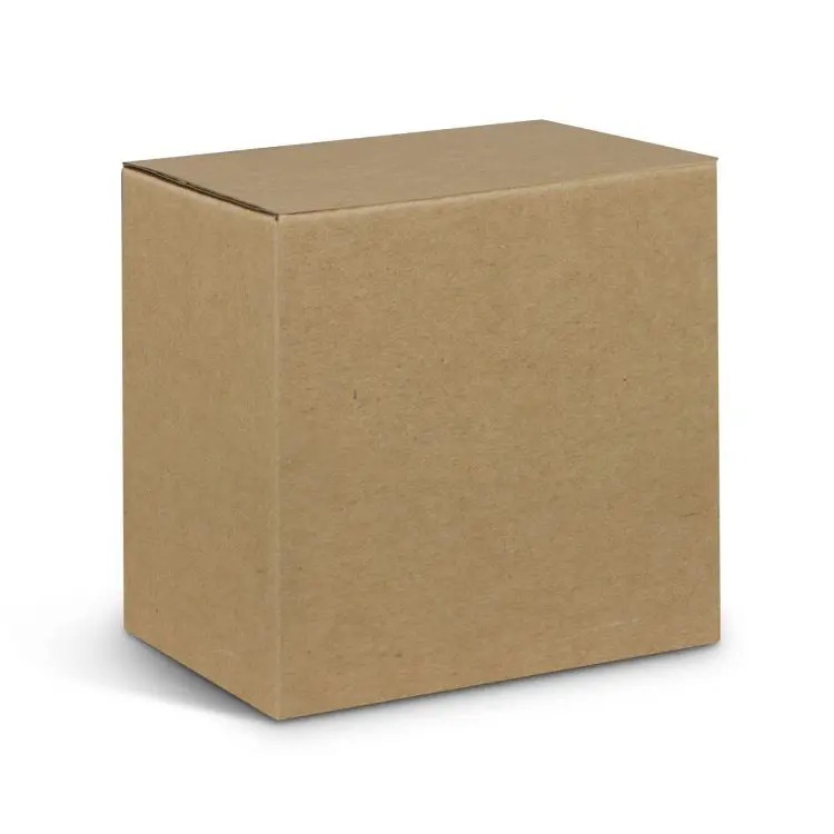 Picture of Compact Handheld Massager