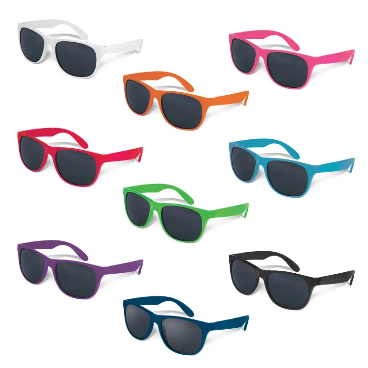 Picture of Malibu Basic Sunglasses