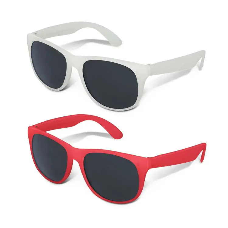 Picture of Malibu Basic Sunglasses - Mood