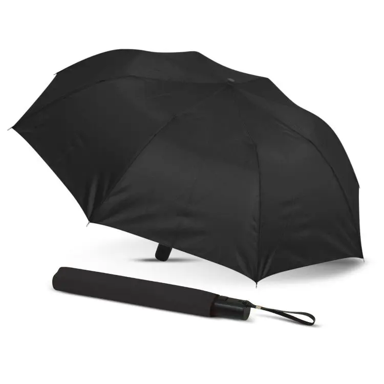 Picture of Avon Compact Umbrella