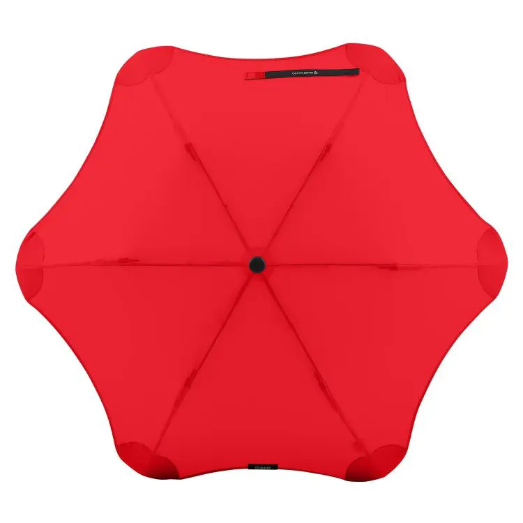 Picture of BLUNT Metro Umbrella