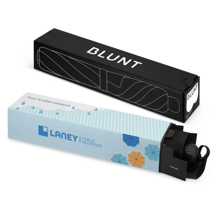 Picture of BLUNT Metro Umbrella