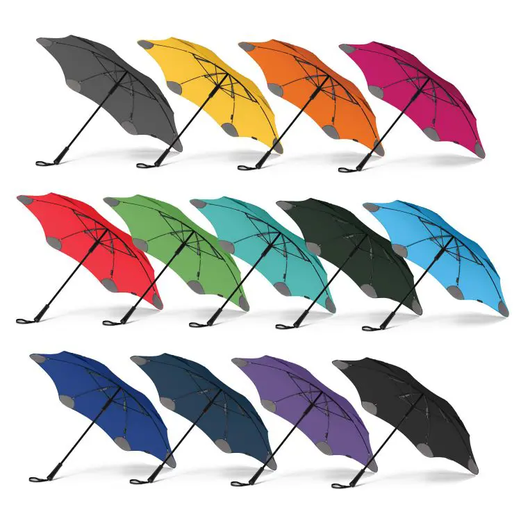 Picture of BLUNT Classic Umbrella
