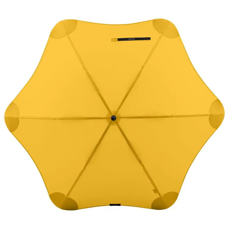Picture of BLUNT Classic Umbrella