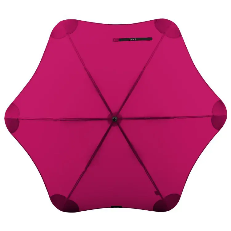 Picture of BLUNT Classic Umbrella