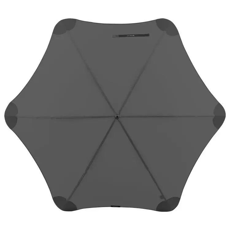 Picture of BLUNT Exec Umbrella