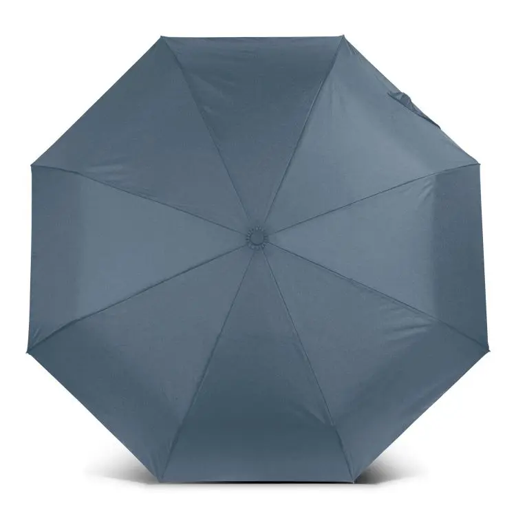 Picture of RPET Compact Umbrella