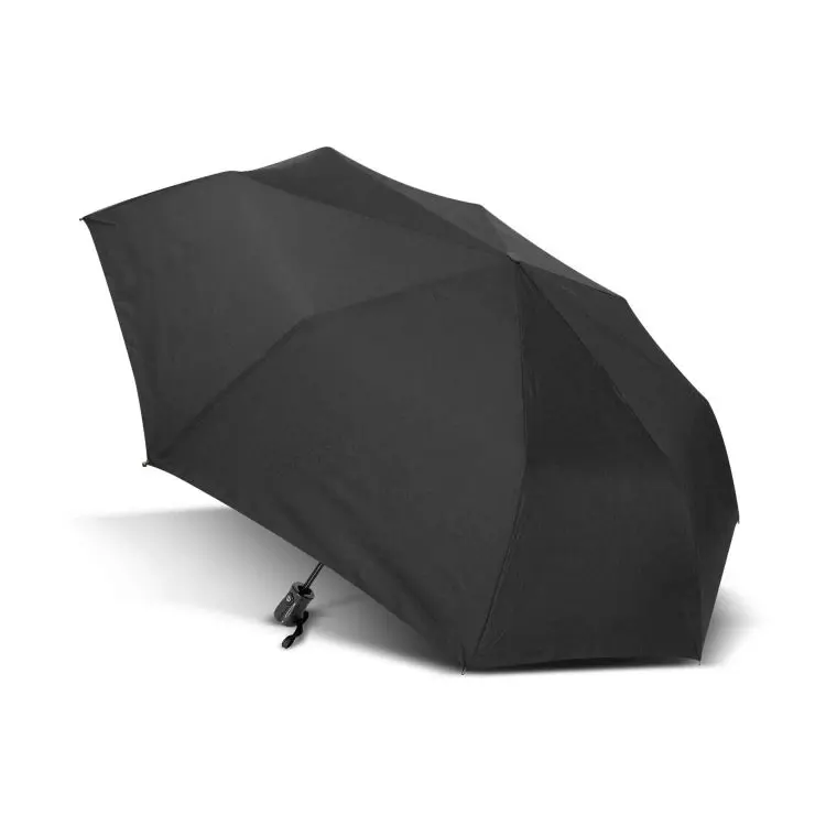 Picture of Dew Drop Umbrella