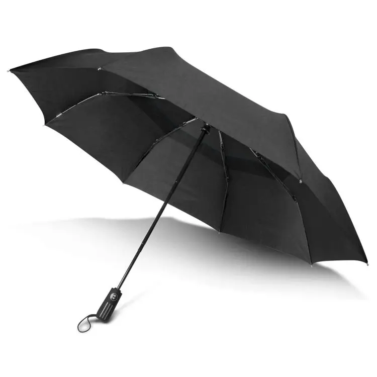 Picture of Director Umbrella