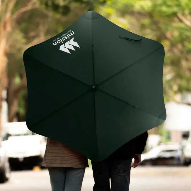 Picture of BLUNT Sport Umbrella