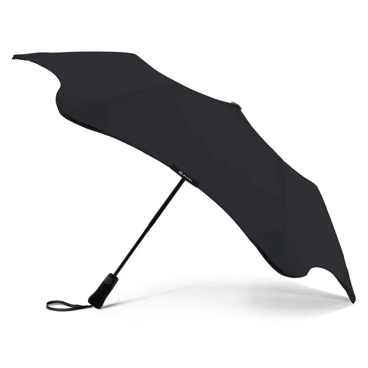 Picture of BLUNT Metro UV Umbrella