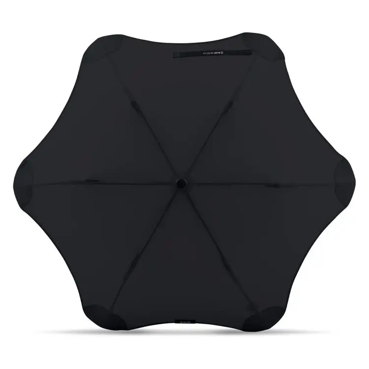 Picture of BLUNT Metro UV Umbrella
