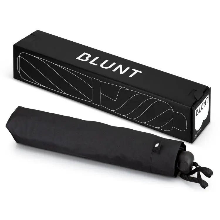Picture of BLUNT Metro UV Umbrella