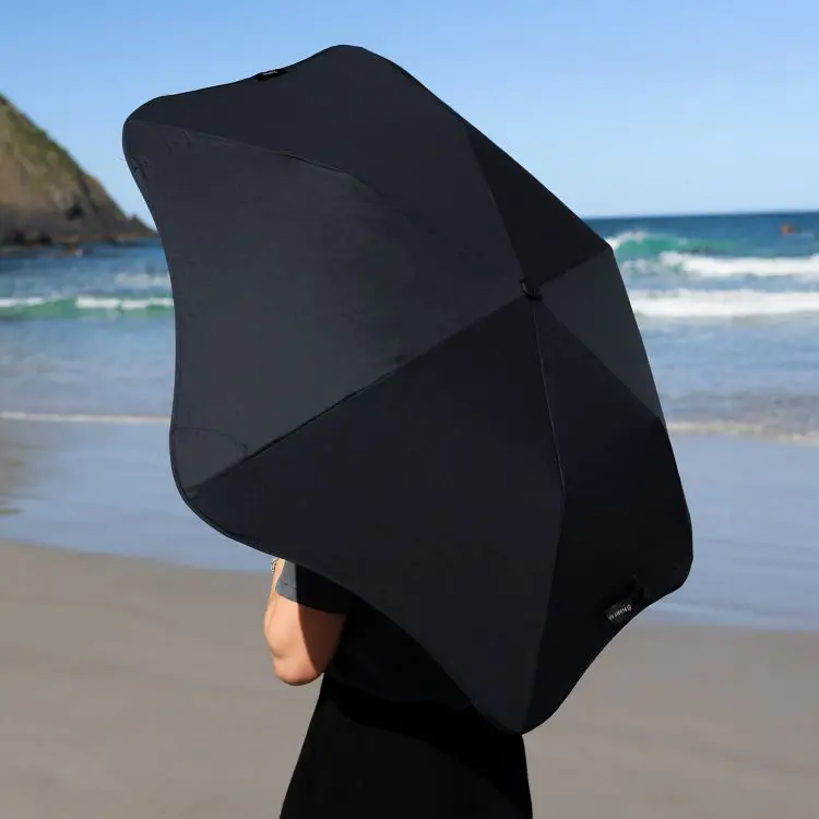 Picture of BLUNT Metro UV Umbrella