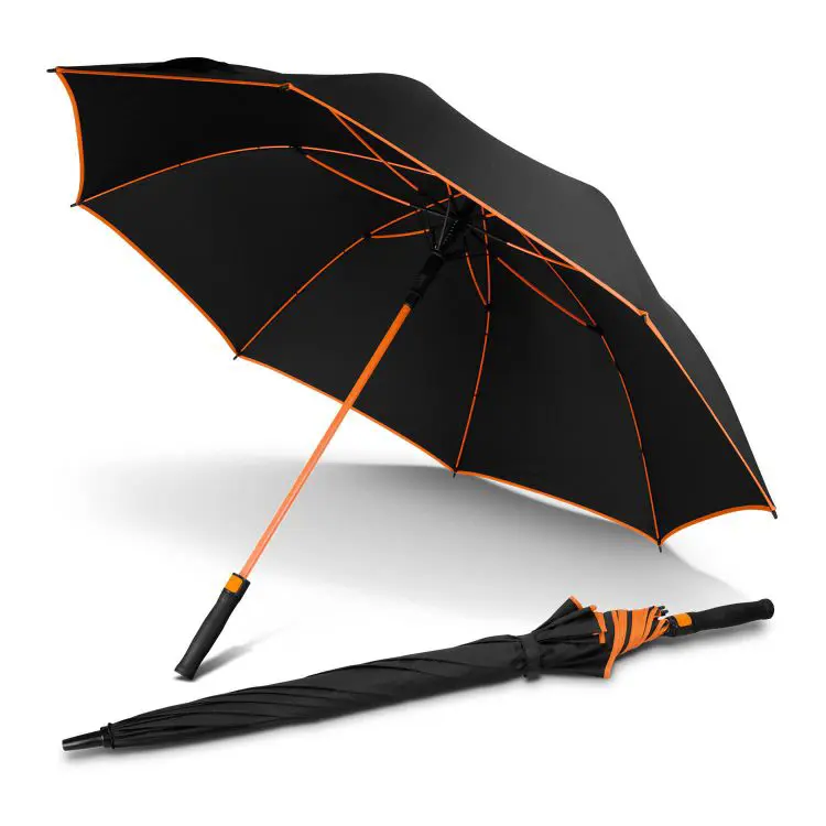 Picture of Monsoon Umbrella