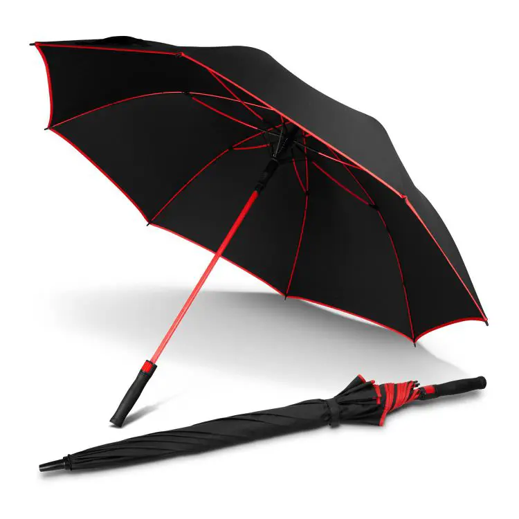 Picture of Monsoon Umbrella