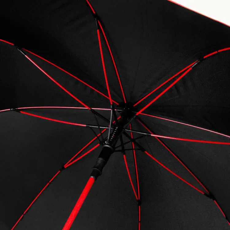Picture of Monsoon Umbrella