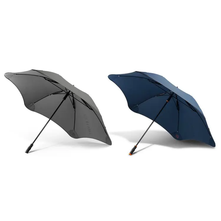 Picture of BLUNT Sport Umbrella - Special