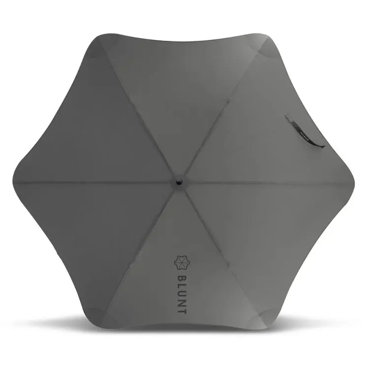 Picture of BLUNT Sport Umbrella - Special