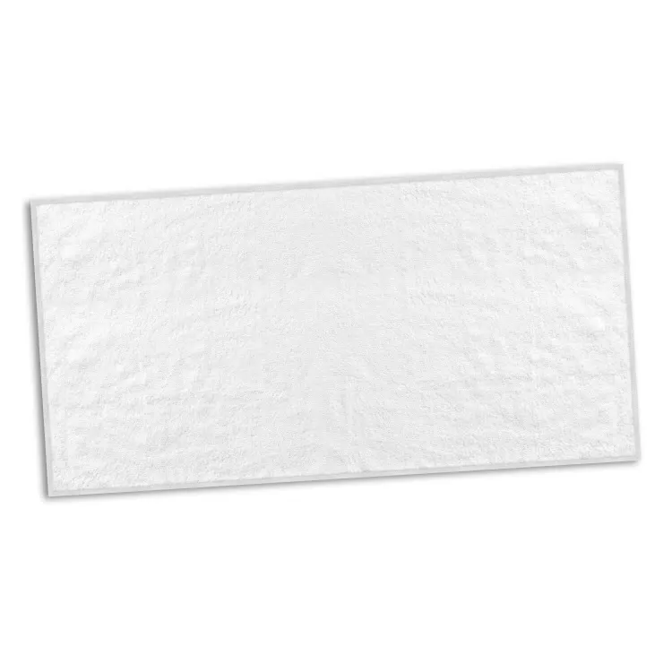 Picture of Dune Beach Towel - Full Colour