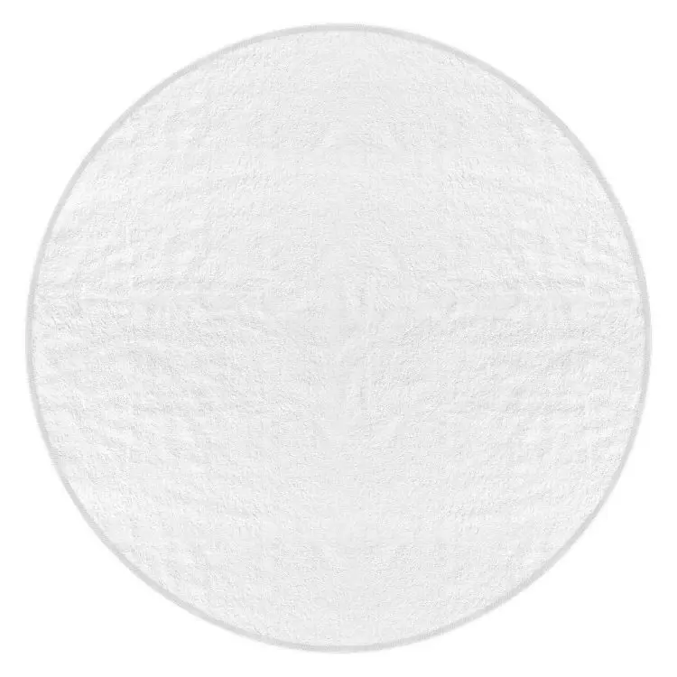 Picture of Paradiso Beach Towel - Full Colour