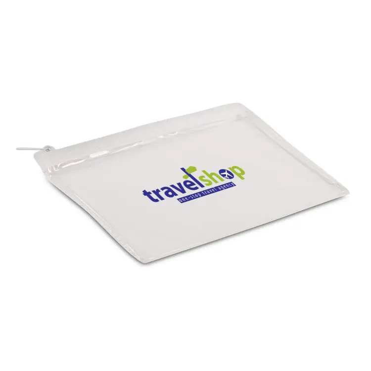 Picture of Airline Carry on Bag