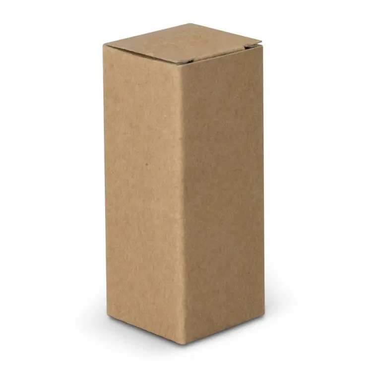 Picture of Refillable Car Air Freshener