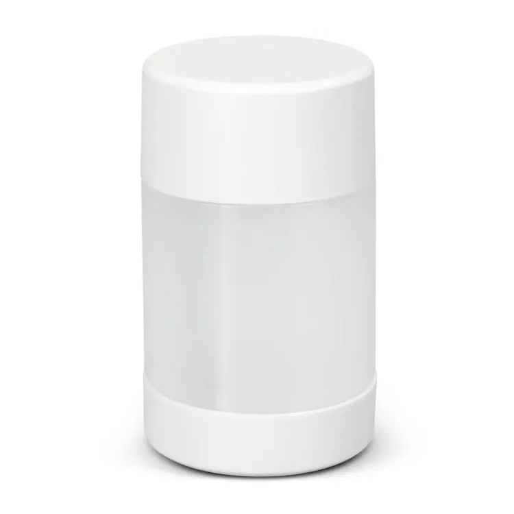 Picture of Travel Bottle Set