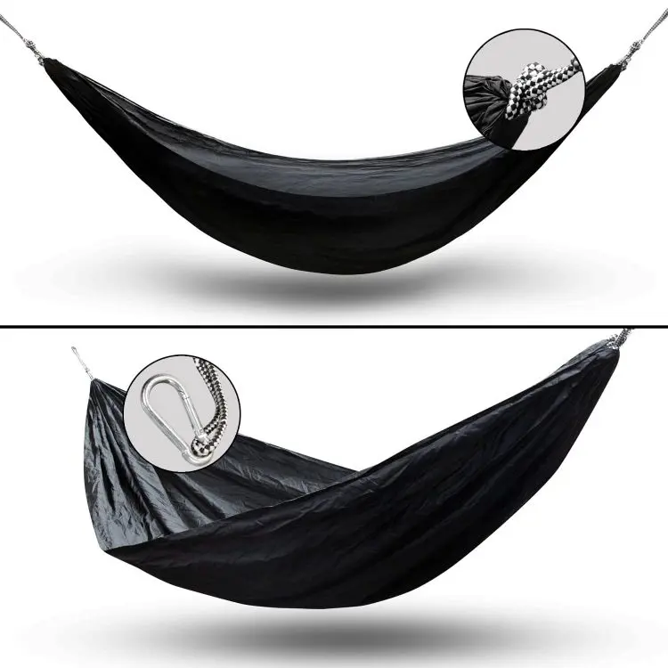 Picture of Frontier Stratus Outdoor Hammock