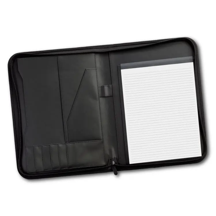 Picture of Carlow Travel Portfolio Case