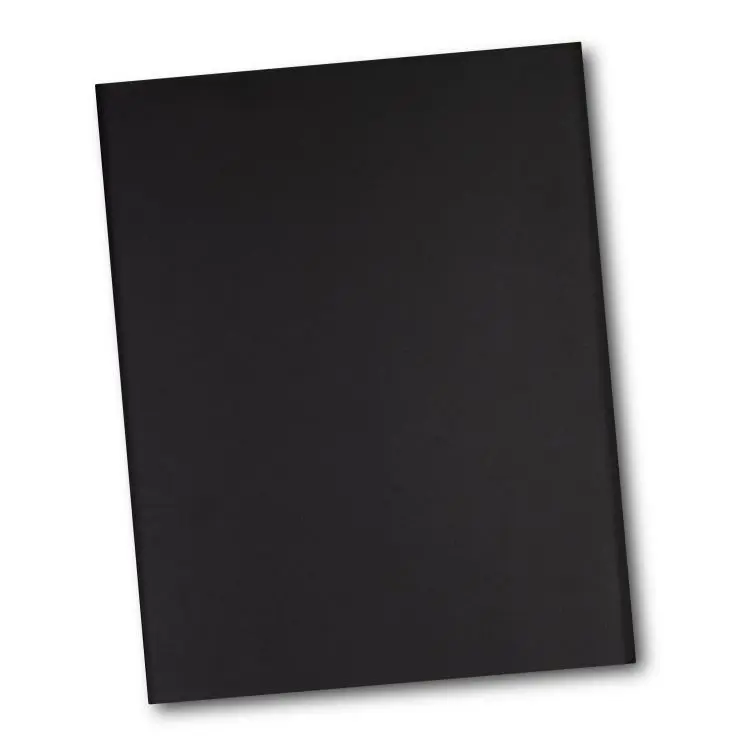 Picture of Carrington Portfolio