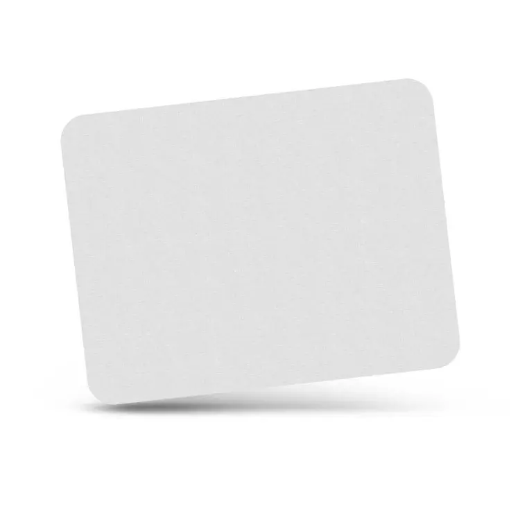 Picture of Travel Mouse Mat