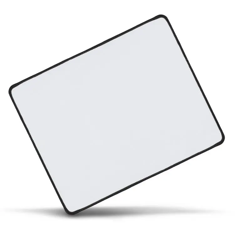 Picture of Deluxe Mouse Mat