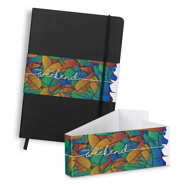 Picture of Weekly Diary - 2026