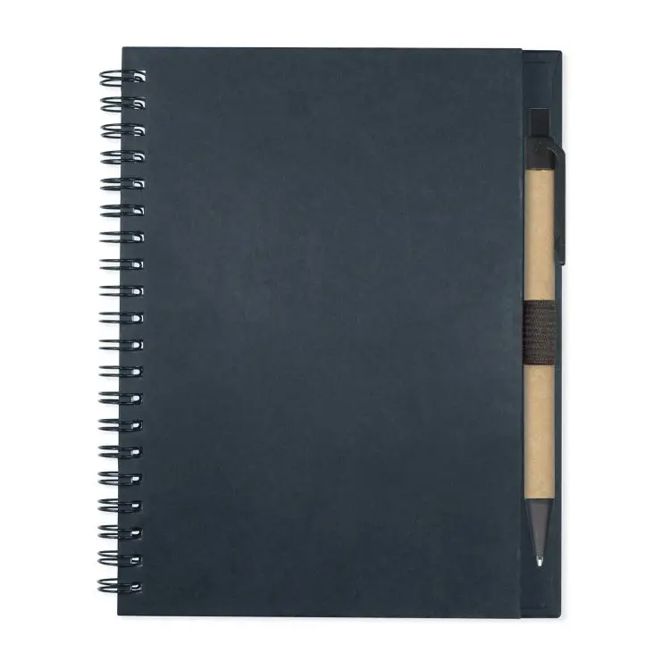 Picture of Allegro Notebook