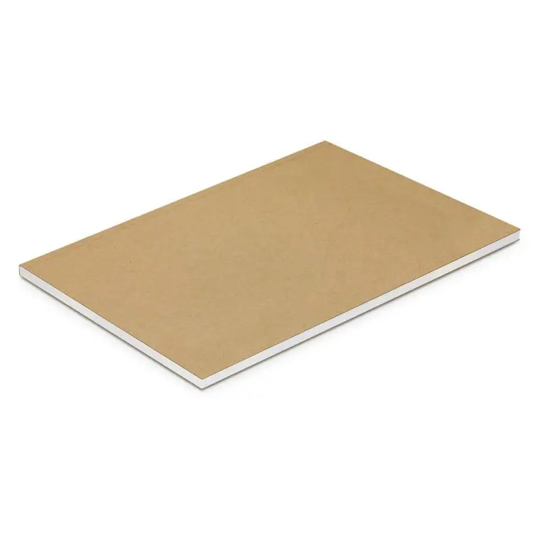 Picture of Reflex Notebook - Large