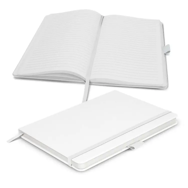 Picture of Kingston Notebook