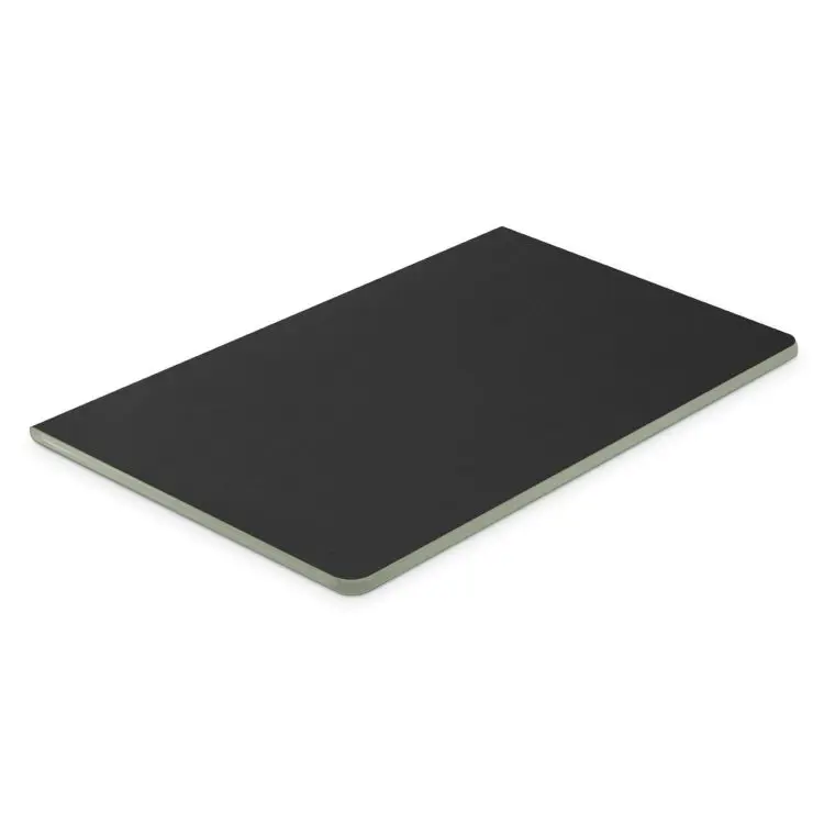 Picture of Camri Notebook