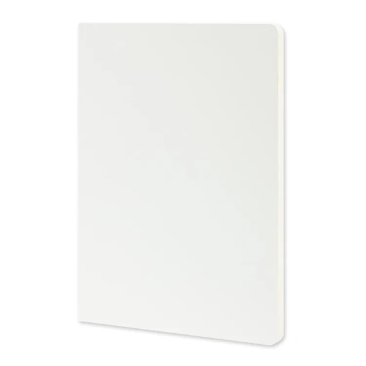 Picture of Moleskine Volant Journal - Large