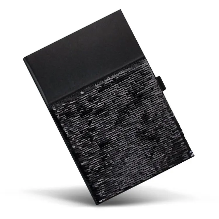 Picture of Sequin Notebook