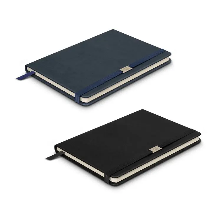 Picture of Pierre Cardin Nouvelle Notebook