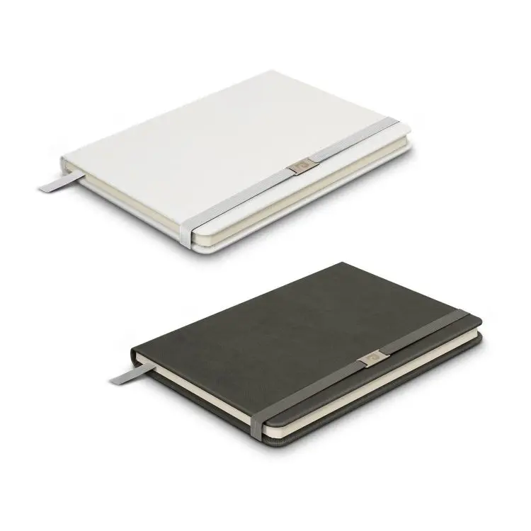 Picture of Pierre Cardin Nouvelle Notebook - Special