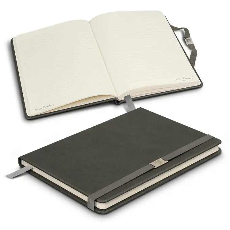 Picture of Pierre Cardin Nouvelle Notebook - Special