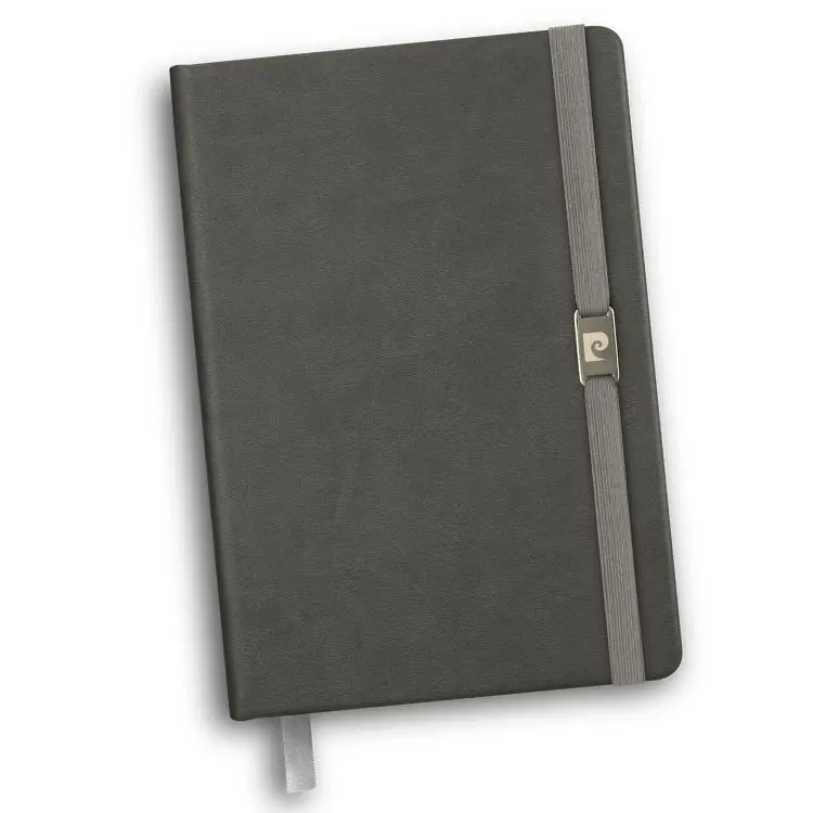 Picture of Pierre Cardin Nouvelle Notebook - Special