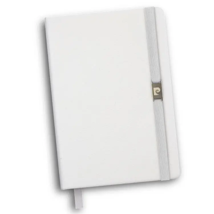 Picture of Pierre Cardin Nouvelle Notebook - Special